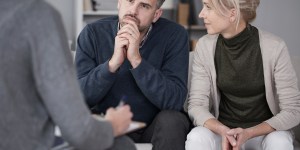 Terapia par małżeńskich. Czy psycholog musi być wierzący? I jak to wygląda w praktyce? [rozmowa]