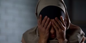 &#8222;Dostałam wybór: islam albo gwałt&#8221;. Chrześcijanki cierpią prześladowania częściej niż mężczyźni wyznający Chrystusa