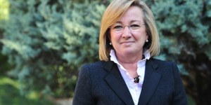 Maruja Moragas: porzucona przez męża z trójką dzieci i chora na raka. Jej świadectwo zmienia życie wielu
