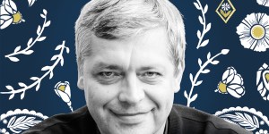 Ks. Pawlukiewicz: Dlaczego jeszcze tak bardzo boimy się Boga?