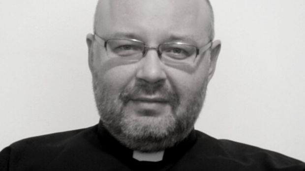 GIENADIJ KOZLOV