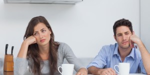 W dobrym małżeństwie nie ma nudy? Mity, które rujnują nasze związki