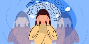 „Psychiatra nie otworzy duszy skalpelem tak, jak chirurg serce”. Polak w kryzysie psychicznym [wywiad]