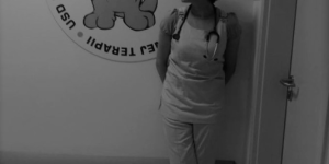 Lekarka pracująca niegdyś w krakowskim szpitalu zginęła w rosyjskim ostrzale. &#8222;Była niezwykle miła i sympatyczna&#8221;