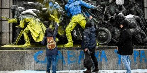 &#8222;Mamy ducha jak w Powstaniu Warszawskim&#8221;. Ukraiński politolog o zjednoczeniu narodu w obliczu wojny [wywiad]