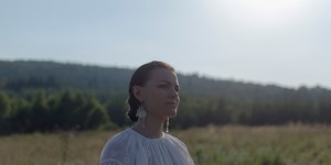 „Ukraina to moja ojczyzna. A Polska jest bardzo dobrą macochą”. Rozmawiamy z artystką Susanną Jary