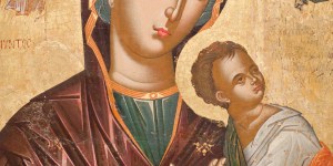 Weź z nami udział w zawierzeniu Maryi Ukrainy i Rosji! Transmisja w piątek o godz. 17.00
