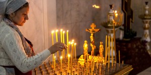 Grekokatolicy w Ukrainie. Wszystko, co trzeba wiedzieć: prześladowania, męczennicy, wschodnia liturgia i kalendarz