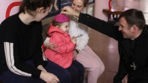 _молитва-в-підземці7-700×467-1.jpeg