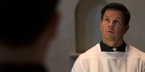 Mark Wahlberg: Zawsze chcę być najlepszą wersją samego siebie [nasz wywiad]