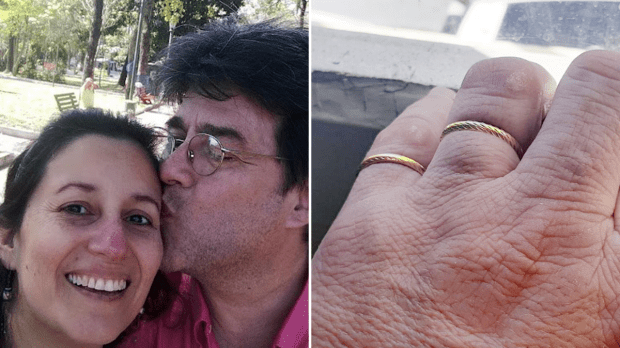 FRANCISCO-ASCARZA-WIDOWER-WEDDING-RINGS-PARAGUAY-04-twitter-fascarza.jpg