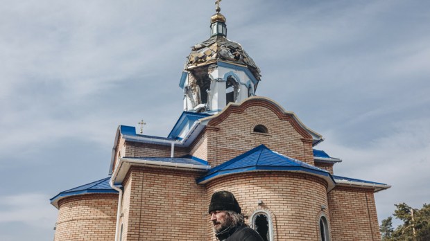 Ukraine-Church-Cerkiew-EN_01515216_0994.jpeg