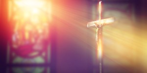 Nie wiesz, jak dobrze przeżyć Triduum Paschalne? Te święte kobiety pomogą