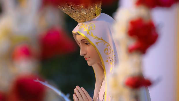 Fatima
