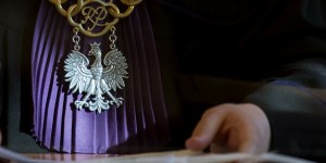Diecezja kaliska musi zapłacić ofierze molestowania. Zapadł wyrok w sprawie opisanej w filmie braci Sekielskich
