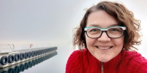 Gdy powierzyłam Mu moje życie, wszystko zaczęło się zmieniać [wywiad]