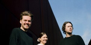 Muzyka elektroniczna i… chrześcijańska medytacja? „Bóg daje wolność!”