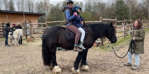 Mamy-bohaterki? „Nie potrzebujemy podziwu, ale miłości i wsparcia” [wywiad]