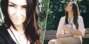 Przez 23 lata nie przekroczyła progu kościoła. Potem odkryła Jego miłość [wywiad]