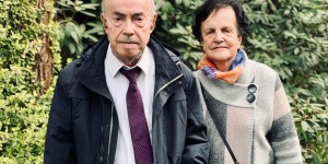 To oni szyli sutanny dla przyszłych świętych – bł. ks. Popiełuszki i św. Jana Pawła II