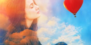 Psychologia nie jest do zbawienia koniecznie potrzebna, ale&#8230; może się przydać! [wywiad]