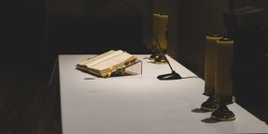 W Olsztynie nie odbędą się w tym roku święcenia kapłańskie. To pierwsza taka sytuacja od 72 lat