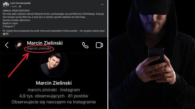 zielinski_oszust_fb_instagram.jpg