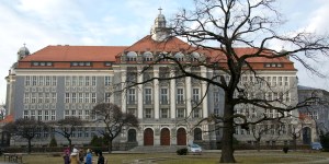 &#8222;To nie koniec, ale nowy etap&#8221;. Dolnośląskie seminaria duchowne zostaną scalone