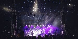 A może tak wakacje szlakiem największych festiwali chrześcijańskich?