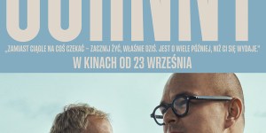 Zobacz zwiastun filmu o ks. Janie Kaczkowskim! „Johnny” poruszy niejedno serce!