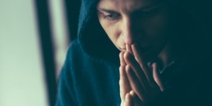 Spowiedź: a co jeśli zapomnę o jakimś grzechu? A jeśli coś zataję?