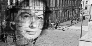 Danuta Szaflarska o Powstaniu Warszawskim: Czuwała nade mną Opatrzność
