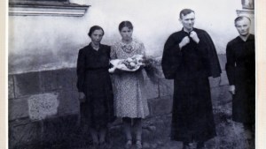 EN_01428700_0029-Wojtyla-Niegowić.jpeg