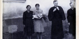 Z doktoratem na taką dziurę? Niezwykłe przypadki wikarego Wojtyły w wiejskiej parafii „na końcu świata”