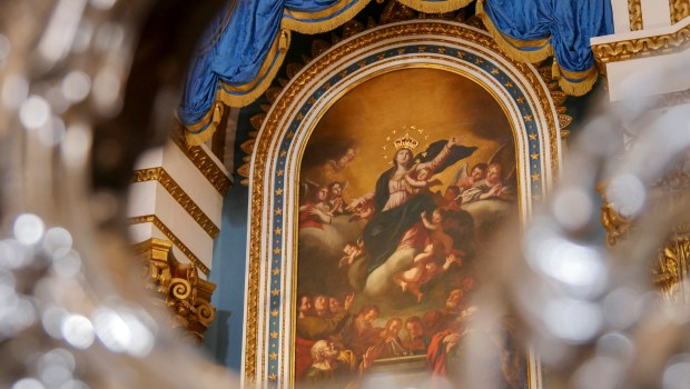 Our-Lady-of-Assumption-The-Mosta-Rotunda-Malta-Trip-ALETEIA