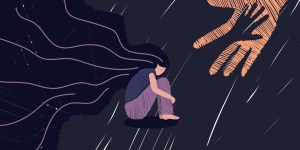 Kruchość, która potrzebuje zaopiekowania. Jak zadbać o zdrowie psychiczne nastolatków?