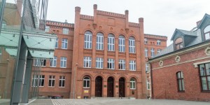 „Mamy za co dziękować Bogu”. Bydgoskie seminarium przechodzi restrukturyzację