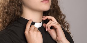 Czy istnieją przeszkody wobec kapłaństwa kobiet?