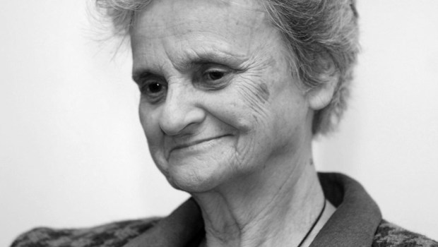 ANNA JAKUBOWSKA