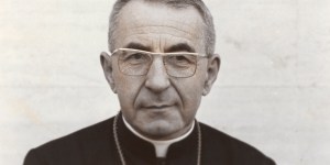 Dlaczego przyjął imiona Jan Paweł? Papież, który pisywał listy do Pinokia
