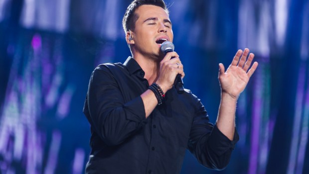 Krzysztof Iwaneczko