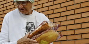 „Bóg nie wyjechał z Ukrainy”. Pomoc humanitarna z Polski cały czas płynie do napadniętego sąsiada