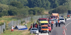 Tragiczny wypadek polskiego autokaru z pielgrzymami do Medjugorie. Nie żyje 12 osób