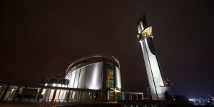Łagiewniki &#8211; znasz je czy nie? 12 ciekawostek o krakowskim sanktuarium