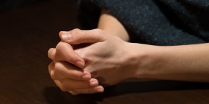Agata ma 39 lat, wybudowała pustelnię i chce zostać pustelnicą