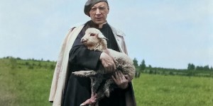 Wstawał o 5 rano, modlił się kilka godzin, pracował, płakał… Więzienna kalwaria kard. Wyszyńskiego