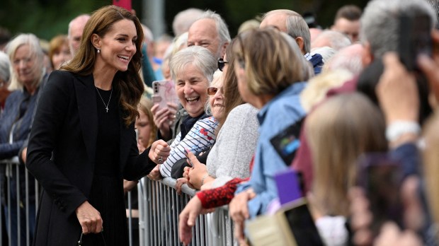 Britains-Catherine-Princess-of-Wales-chats-to-well-wishers-AFP