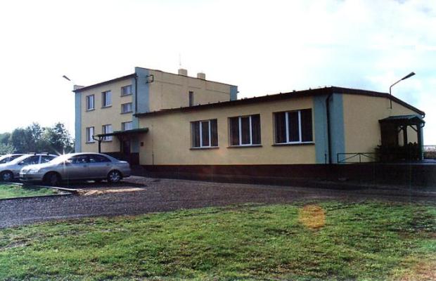 DIECEZJALNY OŚRODEK DUSZPASTERSTWA TRZEŹWOŚCI IM. ŚW. JÓZEFA OPIEKUNA
