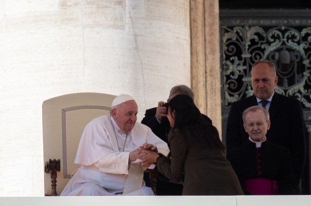 Pope-Francis-audience-with-members-of-the-Communion-and-Liberation-movement-Antoine-Mekary-ALETEIA