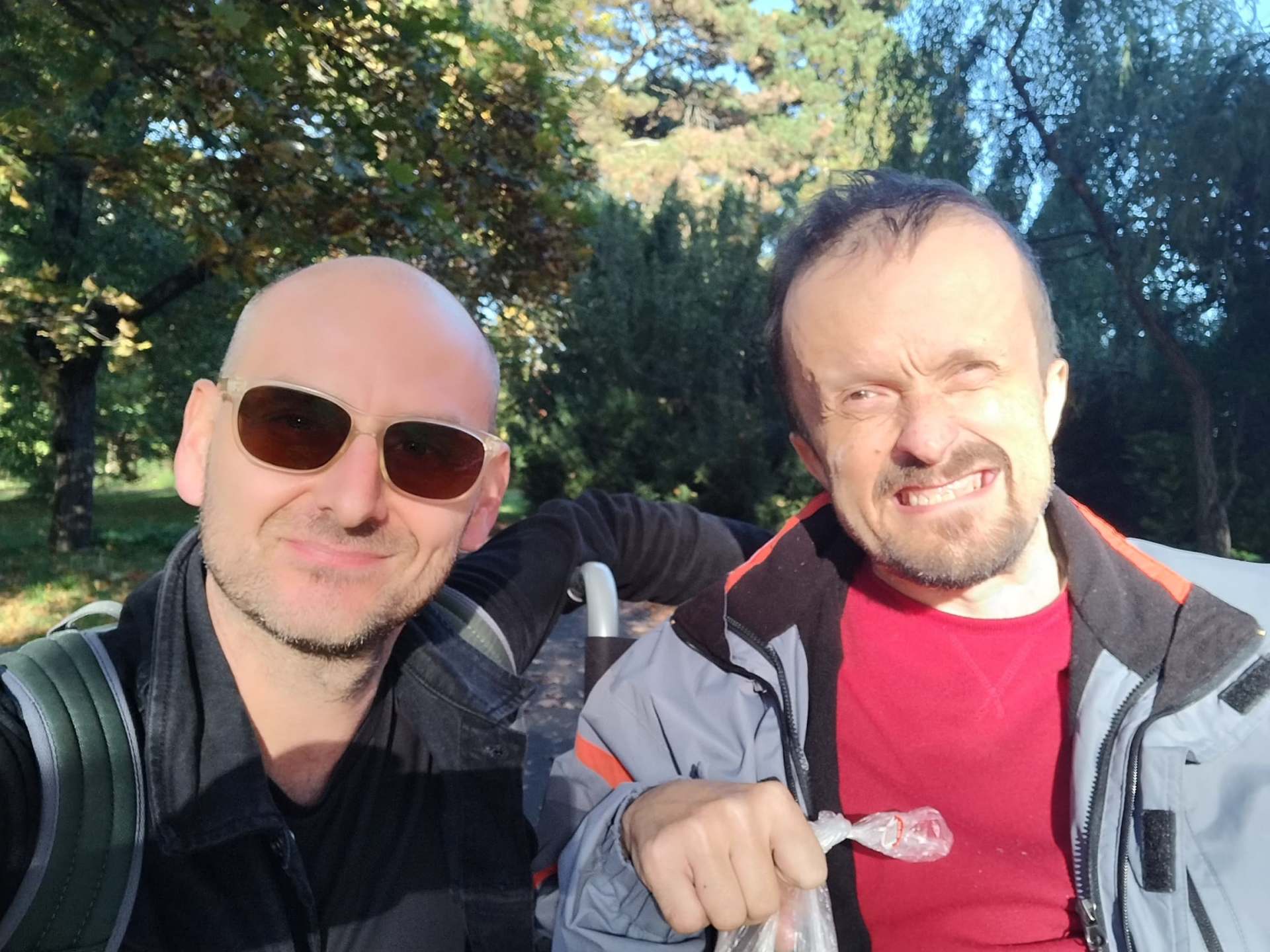 Fundacja KTOŚ